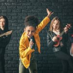 Where to Learn Pop Singing in Hong Kong: Top Schools and Courses for Aspiring Performers