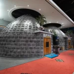 What To Know About Gangnam Membership Service Room Security Guide