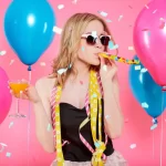 commercial videography