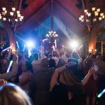 wedding dj harrisburg