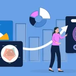 Why movement driven visuals help ideas feel clearer and easier